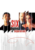 Six_Degrees_Of_Separation