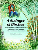 A_swinger_of_birches