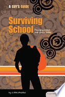 Surviving_school