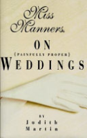 Miss_Manners_on_painfully_proper_weddings