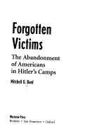 Forgotten_victims