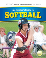 An_Insider_s_Guide_to_Softball