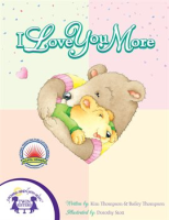 I_Love_You_More
