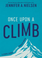 Once_Upon_a_Climb