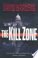The_kill_zone