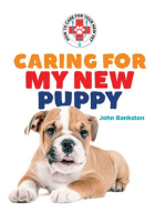 Caring_for_My_New_Puppy