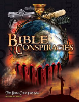 Bible_Conspiracies