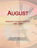 August_1914