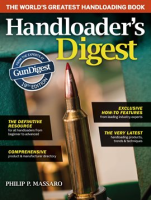 Handloader_s_Digest