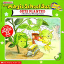 The_Magic_School_Bus___Gets_Planted
