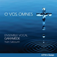 O_vos_omnes