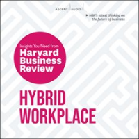 Hybrid_Workplace
