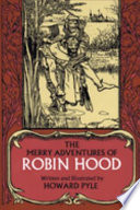 The_merry_adventures_of_Robin_Hood_of_great_renown_in_Nottinghamshire