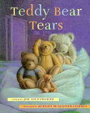 Teddy_bear_tears