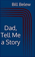 Dad__Tell_Me_a_Story