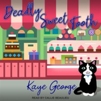 Deadly_Sweet_Tooth