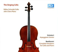 The_Singing_Cello