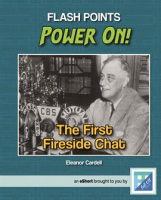 The_First_Fireside_Chat