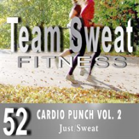 Cardio_Punch__Volume_2