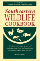 Southeastern_Wildlife_Cookbook