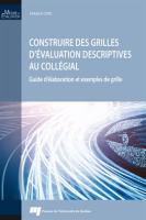 Construire_des_grilles_d___valuation_descriptives_au_coll__gial