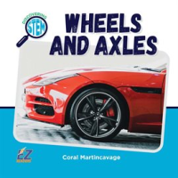Wheels_and_Axles