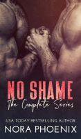 No_Shame__The_Complete_Series