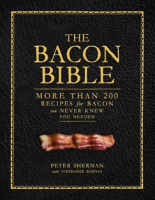 The_Bacon_Bible