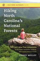 Hiking_North_Carolina_s_National_Forests