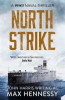 North_Strike