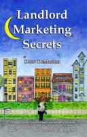 Landlord_Marketing_Secrets