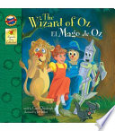 The wizard of Oz =