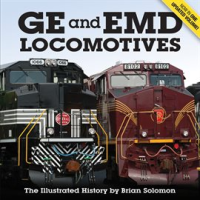 GE_and_EMD_Locomotives