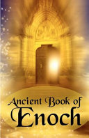 Ancient_book_of_Enoch