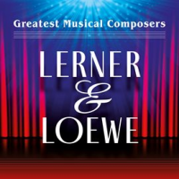 Greatest_Musical_Composers__Lerner___Loewe