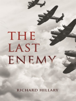 The_Last_Enemy