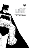 Batman_Noir__The_Dark_Knight_Strikes_Again