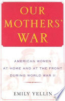 Our_mothers__war