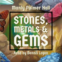 Stones__Metals___Gems