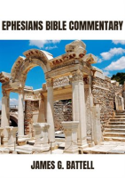 Ephesians_Bible_Commentary