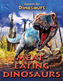 Meat-eating_dinosaurs