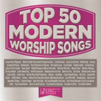 Top_50_Modern_Worship_Songs