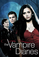 The_vampire_diaries_Season_3