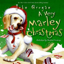 A_very_Marley_Christmas