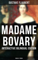 Madame_Bovary__English___French_