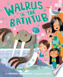 Walrus_in_the_bathtub