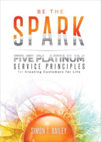 Be_the_Spark