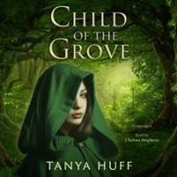 Child_of_the_Grove