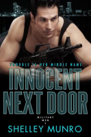 Innocent_Next_Door
