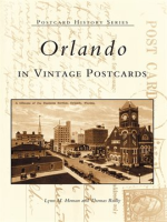Orlando_in_Vintage_Postcards